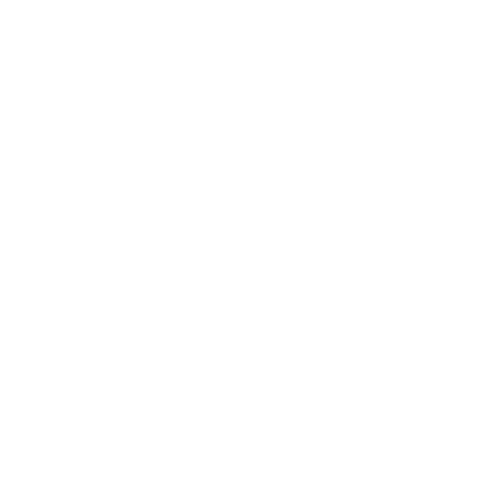 hurry-limited-quantities-available-at-these-amazing-prices